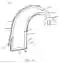 Fig. 03 - Shielding of behind-the-ear hearing aids