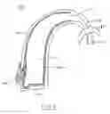 Fig. 04 - Shielding of behind-the-ear hearing aids