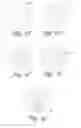 Fig. 04 - Direct digital speaker apparatus having a desired directivity pattern