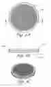 Fig. 06 - Direct digital speaker apparatus having a desired directivity pattern