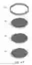 Fig. 07 - Direct digital speaker apparatus having a desired directivity pattern