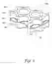 Fig. 09 - Direct digital speaker apparatus having a desired directivity pattern
