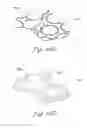 Fig. 35 - Direct digital speaker apparatus having a desired directivity pattern