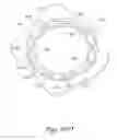 Fig. 37 - Direct digital speaker apparatus having a desired directivity pattern