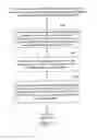 Fig. 43 - Direct digital speaker apparatus having a desired directivity pattern