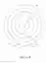 Fig. 44 - Direct digital speaker apparatus having a desired directivity pattern