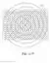 Fig. 45 - Direct digital speaker apparatus having a desired directivity pattern