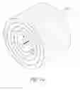 Fig. 47 - Direct digital speaker apparatus having a desired directivity pattern