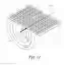 Fig. 48 - Direct digital speaker apparatus having a desired directivity pattern