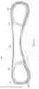Fig. 04 - Ear warming article including electronic device and easily interchangeable advertising areas