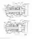 Fig. 06 - Earphone device and sound generating apparatus equipped with the same