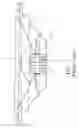 Fig. 02 - Speaker with heat dissipation arrangement