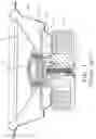 Fig. 02 - Dual loop speaker