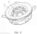 Fig. 03 - Dual loop speaker