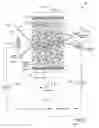 Fig. 01 - Generating data representative of a fragmented document
