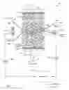 Fig. 02 - Generating data representative of a fragmented document