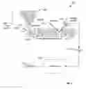 Fig. 03 - Generating data representative of a fragmented document