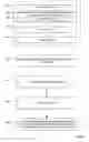 Fig. 05 - Generating data representative of a fragmented document