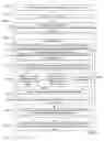 Fig. 06 - Generating data representative of a fragmented document