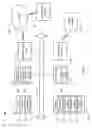 Fig. 07 - Generating data representative of a fragmented document