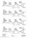 Fig. 06 - Device and Method for Processing Images to Determine a Signature of a Film