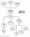 Fig. 02 - Method and apparatus for evaluating vehicle reference planes