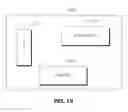 Fig. 07 - METHOD AND APPARATUS FOR DETECTING SEMI-TRANSPARENCIES IN VIDEO