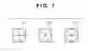Fig. 08 - Subject tracking apparatus and control method therefor, image capturing apparatus, and display apparatus