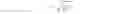 Fig. 03 - Multi-modal object signature