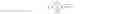 Fig. 04 - Multi-modal object signature