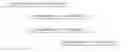 Fig. 06 - Multi-modal object signature