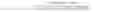 Fig. 07 - Multi-modal object signature