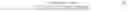Fig. 08 - Multi-modal object signature