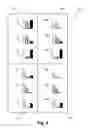 Fig. 10 - Multi-modal object signature