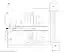 Fig. 01 - Apparatus and method for analysing a security document