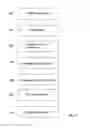 Fig. 05 - Apparatus and method for analysing a security document