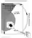 Fig. 03 - Computer-aided diagnosis and visualization of tomosynthesis mammography data