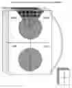 Fig. 04 - Computer-aided diagnosis and visualization of tomosynthesis mammography data