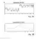 Fig. 04 - System and method to detect a transition in an image stream