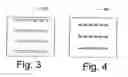 Fig. 04 - Magnetic resonance imaging for diagnostic mapping of tissues