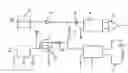 Fig. 01 - Transmitter/receiver antenna for MR with improved decoupling between antenna elements