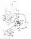 Fig. 02 - Optical apparatus for acquiring structure information and its processing method of optical interference signal