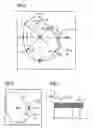 Fig. 05 - Method for determining a 2D contour of a vessel structure imaged in 3D image data
