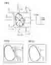Fig. 07 - Method for determining a 2D contour of a vessel structure imaged in 3D image data