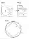 Fig. 08 - Method for determining a 2D contour of a vessel structure imaged in 3D image data