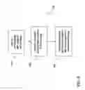Fig. 08 - QUANTITATIVE SINGLE IMAGE-BASED MAGNETIZATION TRANSFER WEIGHTED IMAGING USING AN INTER-SUBJECT NORMALIZATION REFERENCE WITHIN THE IMAGE