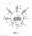 Fig. 03 - SYSTEM AND METHOD FOR ACQUIRING IMAGE DATA