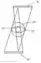 Fig. 01 - Motion artefact reduction in CT scanning