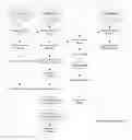 Fig. 01 - Neuronal profiling