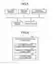 Fig. 05 - FEATURE-QUANTITY EXTRACTING METHOD, DESIGNED-CIRCUIT-PATTERN VERIFYING METHOD, AND COMPUTER PROGRAM PRODUCT